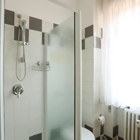Solferino - J14 Collection Apartmán Brescia