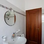 Apartmán Solferino - J14 Collection Brescia