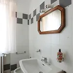 Apartmán Solferino - J14 Collection Brescia