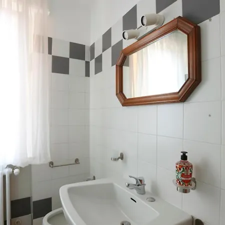 Apartman Solferino - J14 Collection Brescia